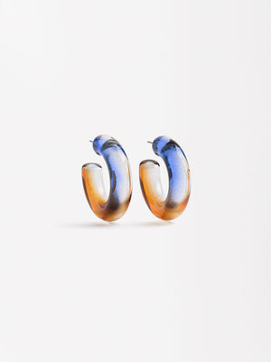 Aros bicolor