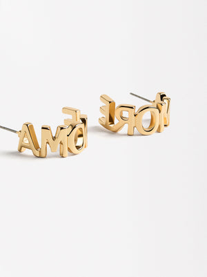 Aros Abiertos Amore