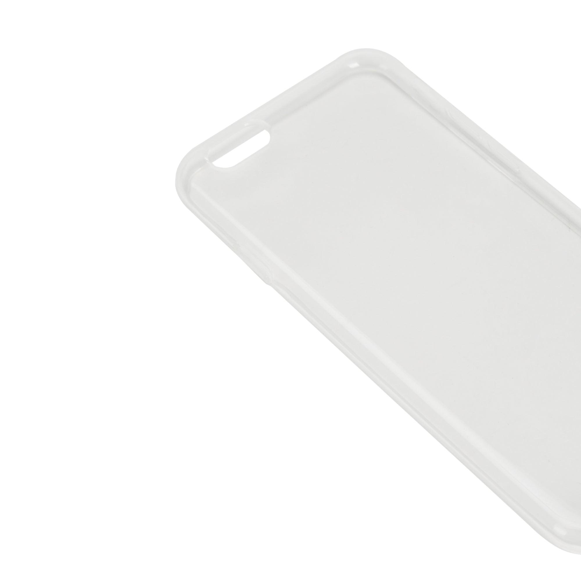 Funda Iphone 6 Transparente - Parfois Costa Rica Accesorios de mujer Costa Rica