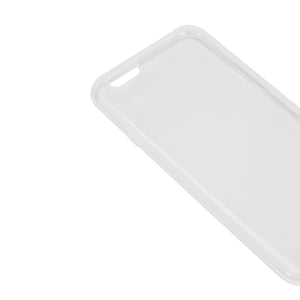 Funda Iphone 6 Transparente - Parfois Costa Rica Accesorios de mujer Costa Rica