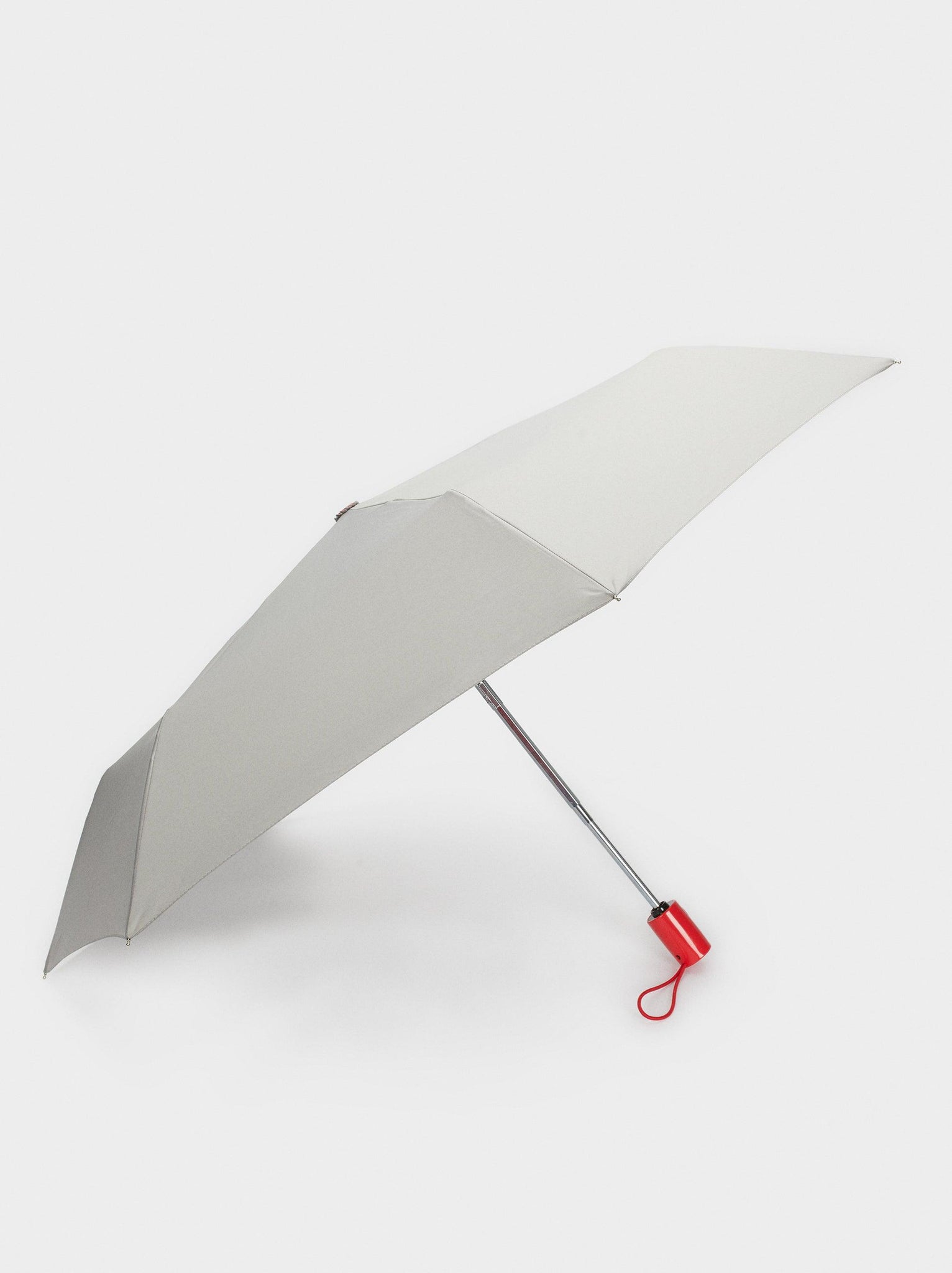 Paraguas Parapluies - Parfois Costa Rica Accesorios de mujer Costa Rica
