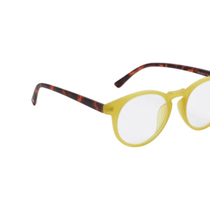 Gafas De Lectura Graduadas