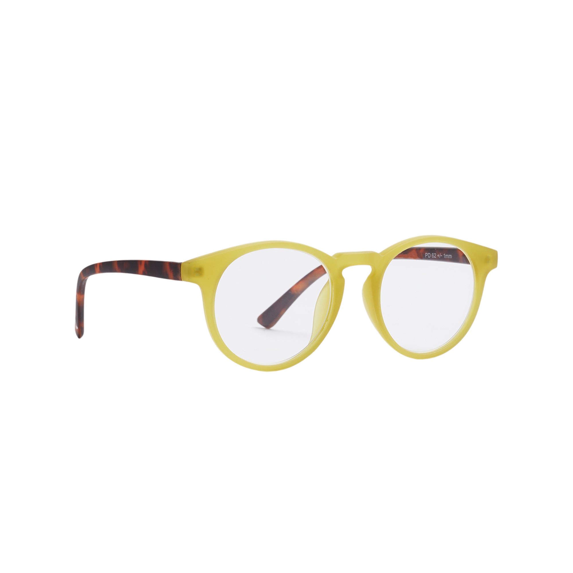 Gafas De Lectura Graduadas