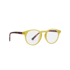 Gafas De Lectura Graduadas